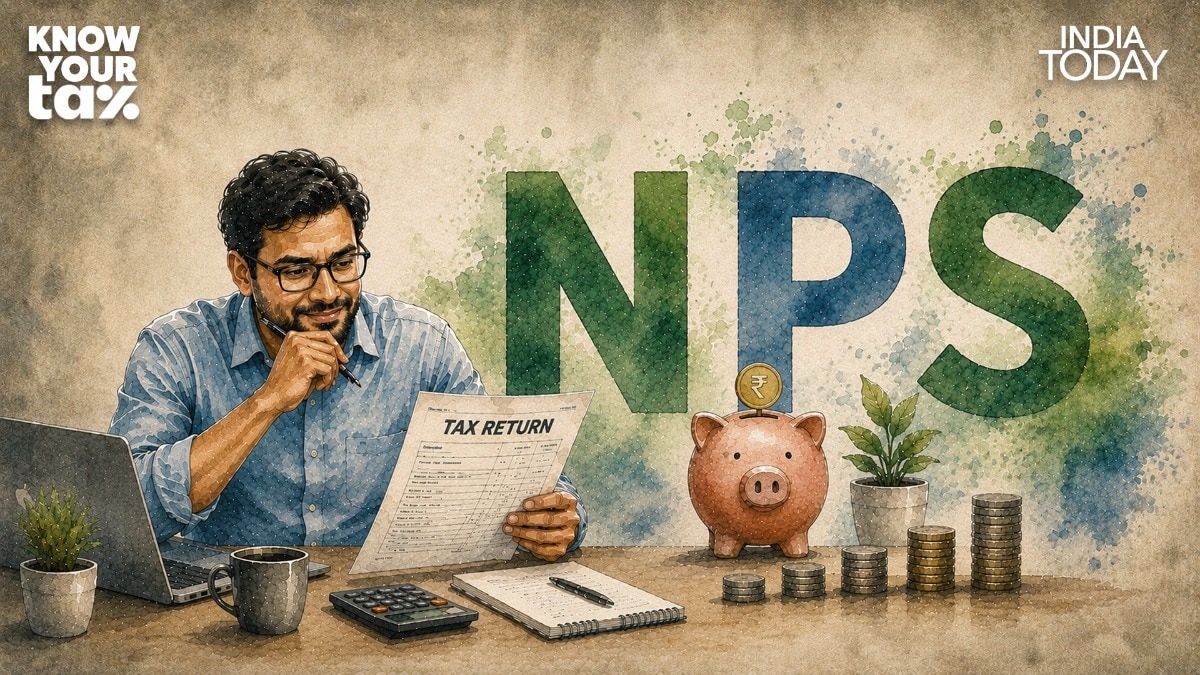 NPS