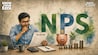 NPS NPS