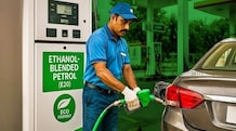 Bhutan turns down E20 petrol from Indian OMCs? Here's the science behind its decision For India, Bhutan's response is unlikely to affect the overall ethanol programme, which is driven primarily by domestic demand.