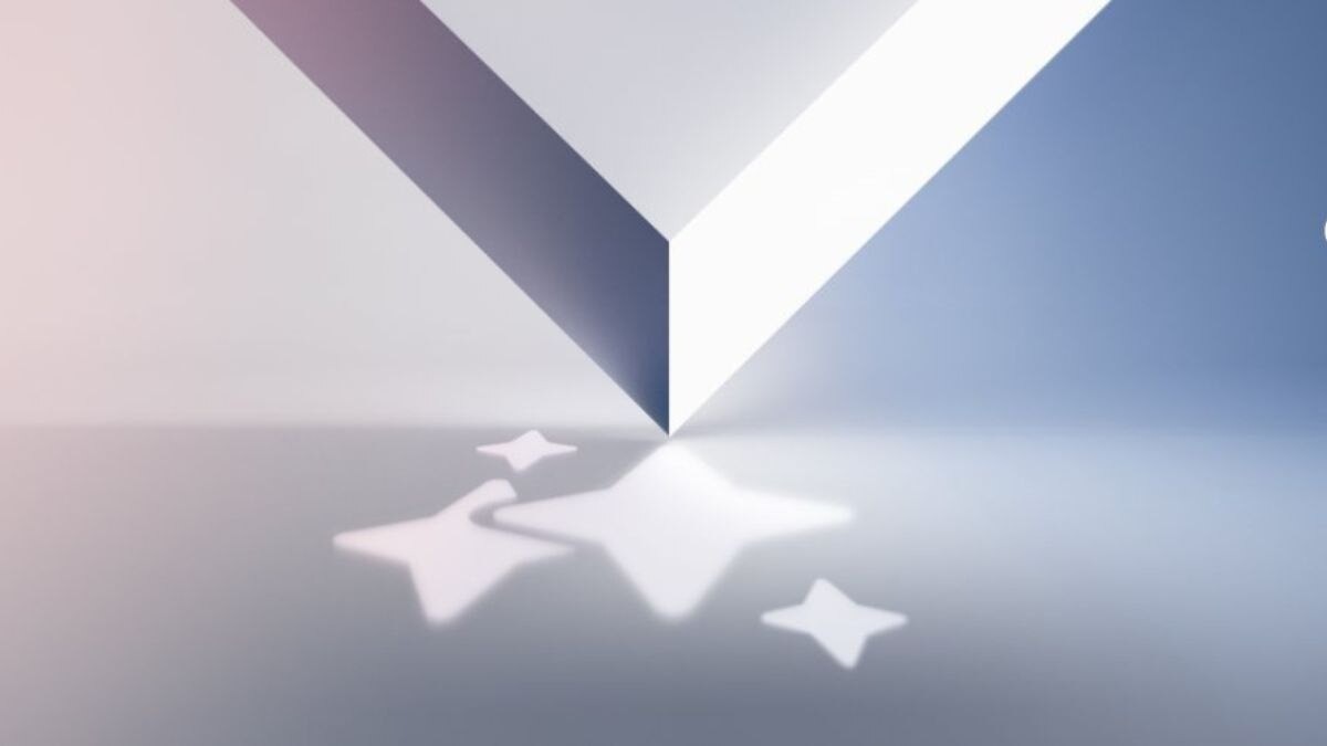 Samsung Galaxy Unpacked 2026 event expected in July: Samsung Galaxy Z Fold 8, Galaxy Glass, and more to expect