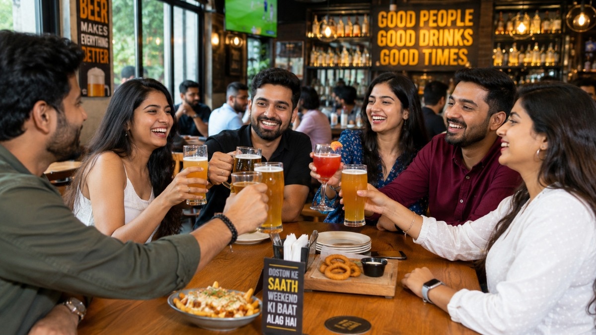 This year's results once again highlighted India's growing reputation for producing world-class spirits. This year's results once again highlighted India's growing reputation for producing world-class spirits.