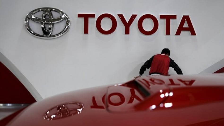 The clarification comes after a customer video circulated on social media claiming that the vehicle developed issues due to the use of E20 fuel. The clarification comes after a customer video circulated on social media claiming that the vehicle developed issues due to the use of E20 fuel.