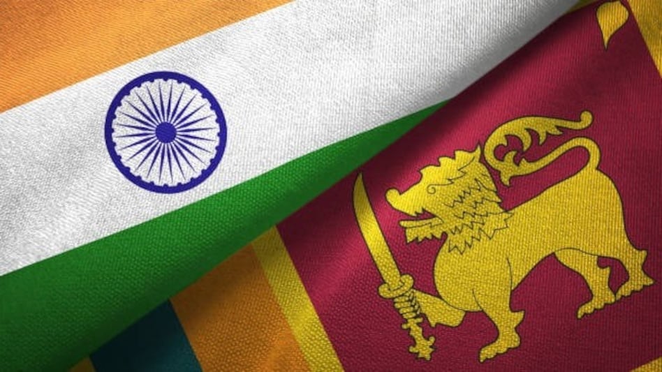 While India is now among the world's largest economies in absolute size, its income is spread across a population of more than 140 crore people, keeping average income below the threshold for upper-middle income status. While India is now among the world's largest economies in absolute size, its income is spread across a population of more than 140 crore people, keeping average income below the threshold for upper-middle income status.