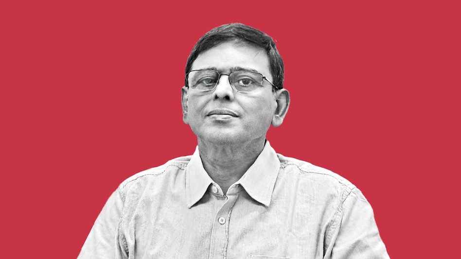 G. VENKATESH, DIRECTOR, SCHOOL OF TECHNOLOGY, DHIRUBHAI AMBANI UNIVERSITY, GANDHINAGAR, GUJARAT, AND FELLOW AND DIRECTOR, SASKEN TECHNOLOGIES G. VENKATESH, DIRECTOR, SCHOOL OF TECHNOLOGY, DHIRUBHAI AMBANI UNIVERSITY, GANDHINAGAR, GUJARAT, AND FELLOW AND DIRECTOR, SASKEN TECHNOLOGIES