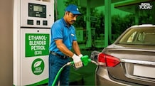 India’s auto giants refute concerns of E20 damage Central to the defence of India's ethanol roadmap are the rigorous optimization and certification protocols established by the Automotive Research Association of India (ARAI)