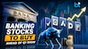 YES Bank, HDFC Bank, Axis Bank, RBL Bank, IDFC First: Banking stocks to buy ahead of Q1 show AI-generated image for representational purpose only.
