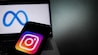 Govt issues notice to Meta over alleged child sexual abuse ads on Instagram Govt issues notice to Meta over alleged child sexual abuse ads on Instagram