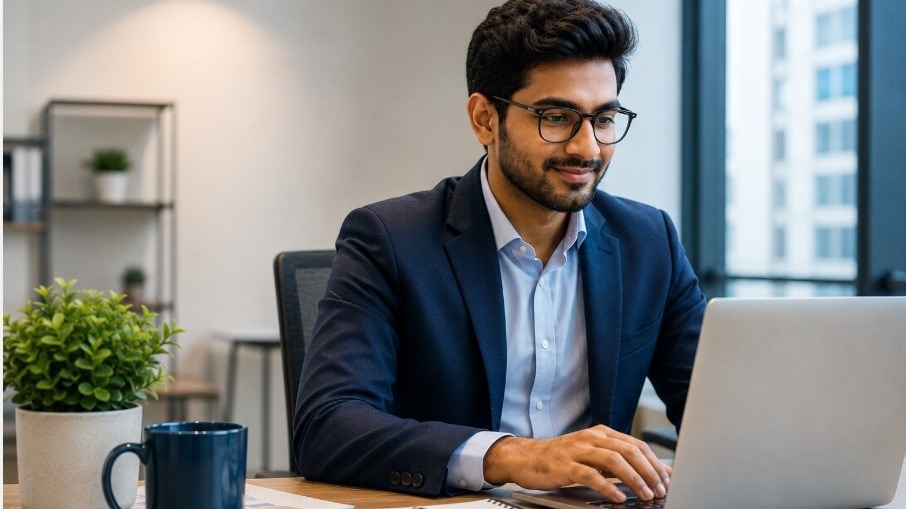 From salary hikes to financial wellness: Why FY27 may redefine employee benefits in corporate India