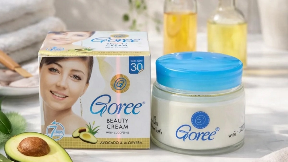 Maharashtra bans Pak beauty cream with mercury & lead level above safe limit, 18 women fall ill