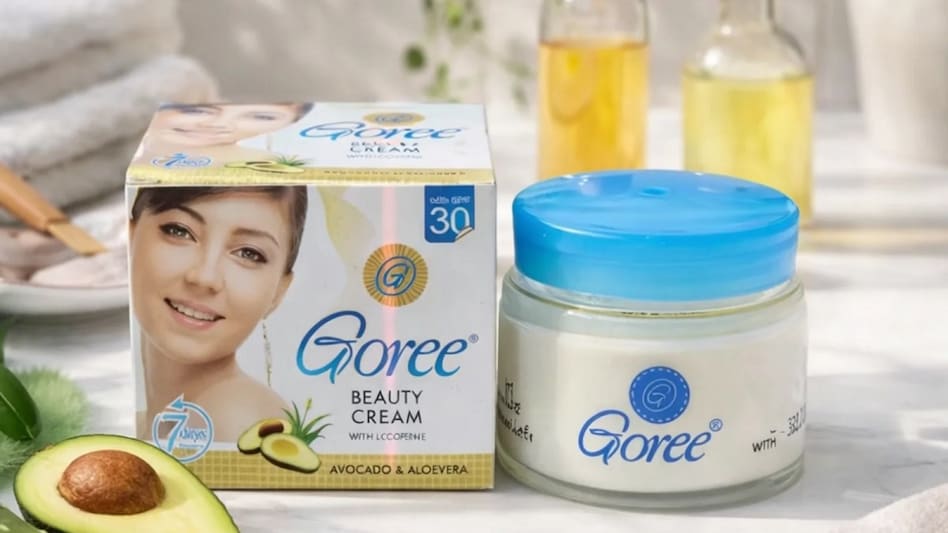 The alert comes days after Mumbai Police registered a criminal case against a Chembur shopkeeper for allegedly stocking and selling Goree cream despite the Centre’s ban on imports from Pakistan. The alert comes days after Mumbai Police registered a criminal case against a Chembur shopkeeper for allegedly stocking and selling Goree cream despite the Centre’s ban on imports from Pakistan.