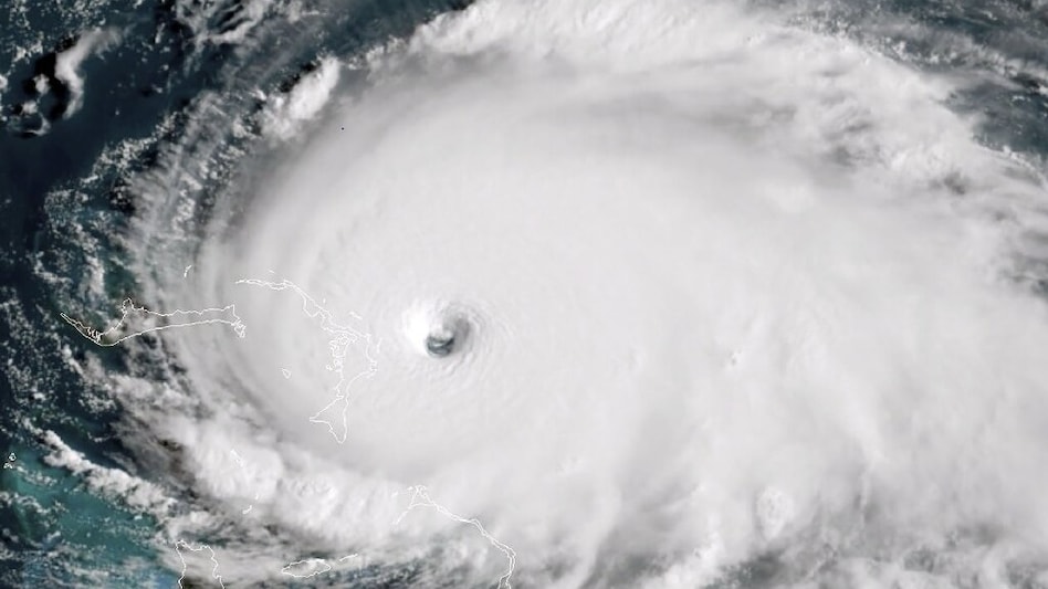 Although Category 5 storms are relatively rare, they account for some of history's most catastrophic weather disasters because of their extreme winds, torrential rainfall and coastal flooding. Although Category 5 storms are relatively rare, they account for some of history's most catastrophic weather disasters because of their extreme winds, torrential rainfall and coastal flooding.