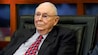 Munger's criticism was directed primarily at first-generation corn ethanol, which was rapidly expanding in the United States at the time through government mandates and subsidies. Munger's criticism was directed primarily at first-generation corn ethanol, which was rapidly expanding in the United States at the time through government mandates and subsidies.