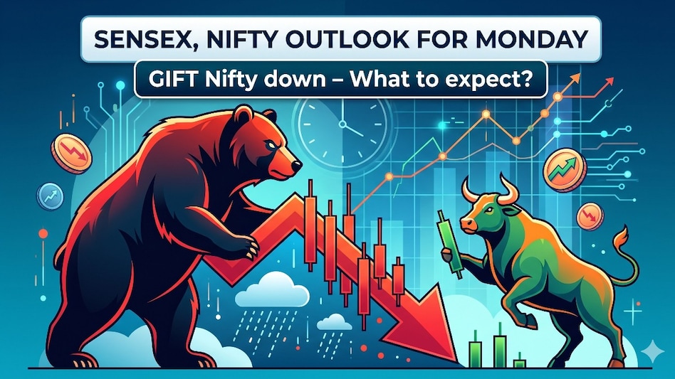 Oil prices promised relief from inflationary pressures as OPEC+ also agreed a further increase in output targets from August. Oil prices promised relief from inflationary pressures as OPEC+ also agreed a further increase in output targets from August.