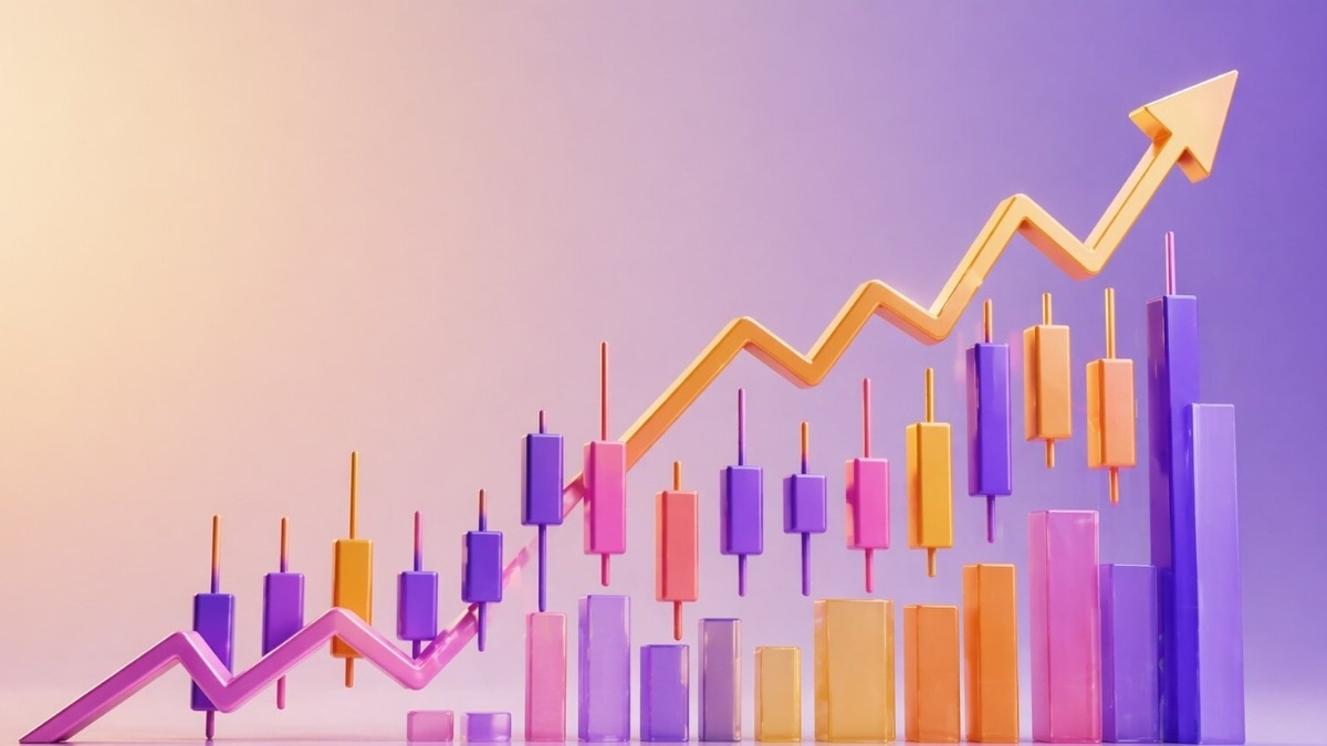 MCX has been consolidating between Rs 2,710 and Rs 3,040 following a correction from its Rs 3,480 peak, with the stock trading below its 20-day SMA and 50-day EMA, said the analyst.