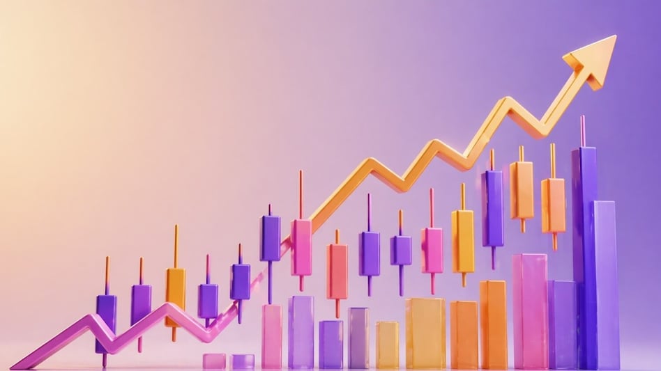 MCX has been consolidating between Rs 2,710 and Rs 3,040 following a correction from its Rs 3,480 peak, with the stock trading below its 20-day SMA and 50-day EMA, said the analyst. MCX has been consolidating between Rs 2,710 and Rs 3,040 following a correction from its Rs 3,480 peak, with the stock trading below its 20-day SMA and 50-day EMA, said the analyst.