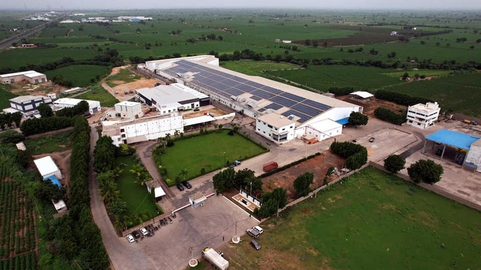 Aastha Spintex is engaged in the business of manufacturing and trading of carded, combed and compact combed cotton yarns and cotton bales. Aastha Spintex is engaged in the business of manufacturing and trading of carded, combed and compact combed cotton yarns and cotton bales.