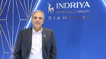 'Seen demand come back quite strongly in last few weeks': Indriya CEO, Sandeep Kohli Sandeep Kohli, Chief Executive Officer, Indriya