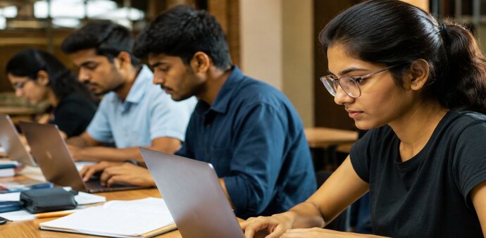 The report highlights that candidates possessing local-language skills and grassroots sales experience are considerably more likely to be shortlisted. The report highlights that candidates possessing local-language skills and grassroots sales experience are considerably more likely to be shortlisted.