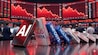 IT stocks to buy: TCS, Infy, TechM, HCL Tech, Persistent, Netweb, KPIT; Check target price Indian IT stocks are likely to see a soft first quarter on the revenue front as volatile macro conditions, geopolitical issues and rising client demands to pass on AI-led productivity gains weigh on growth