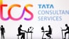 TCS Q1 results, dividend announcement: Key dates, earnings preview, 5 things to watch TCS dividend: TCS has fixed Wednesday, July 15, 2026 as the record date for the interim dividend, if announced.