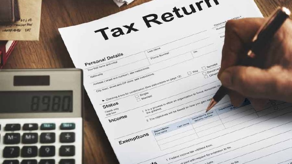 Many salaried taxpayers whose Form 16 shows nil tax liability after claiming the Section 87A rebate mistakenly believe they can skip filing their ITR. Many salaried taxpayers whose Form 16 shows nil tax liability after claiming the Section 87A rebate mistakenly believe they can skip filing their ITR.