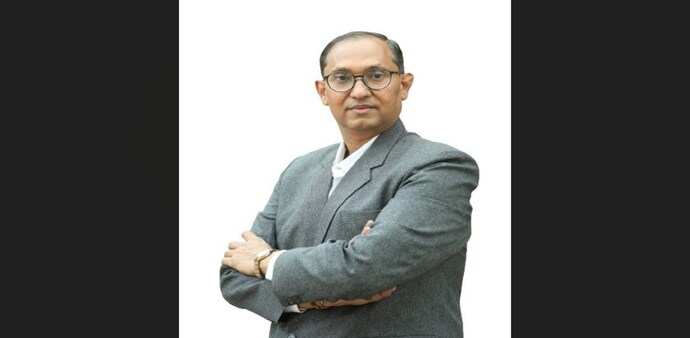 Chandresh Bhoraniya, ANAND SECURITIES Chandresh Bhoraniya, ANAND SECURITIES