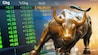 Sensex, Nifty take winning run to fourth session; investor wealth swells by over Rs 8.2 lakh crore Over the last four trading sessions, investors have collectively gained approximately Rs 8.23 lakh crore in notional wealth.