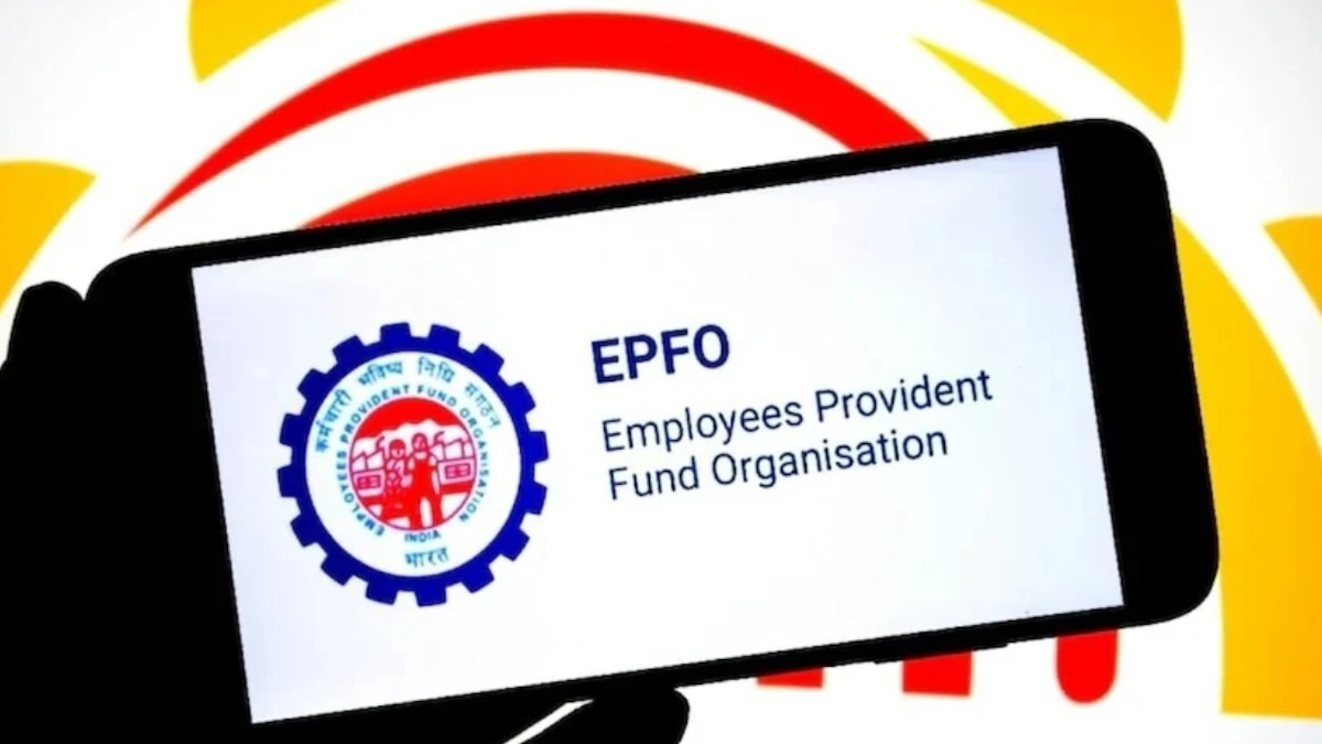 The Central Board of Trustees of the EPFO in March this year had approved an interest rate of 8.25% for FY26 for over 80 million EPFO subscribers.