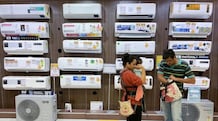 India's cooling revolution: How rising incomes, better tech turned ACs from luxury to necessity India's cooling journey began with imported window air conditioners in the 1950s, largely serving hotels, cinemas and government buildings.
