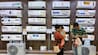 India's cooling journey began with imported window air conditioners in the 1950s, largely serving hotels, cinemas and government buildings. India's cooling journey began with imported window air conditioners in the 1950s, largely serving hotels, cinemas and government buildings.