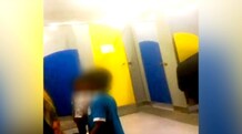 Bengaluru daycare case whistleblower staged the abuse videos, say cops Bengaluru daycare abuse case: Whistleblower reportedly staged videos