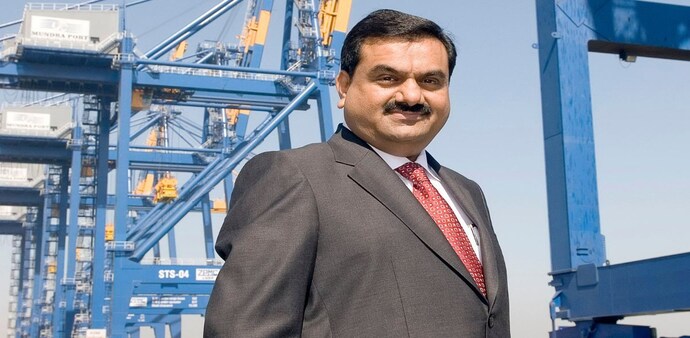 Adani and others were indicted in 2024 in Brooklyn, New York, where federal prosecutors accused them of a massive fraud and bribery scheme. Adani and others were indicted in 2024 in Brooklyn, New York, where federal prosecutors accused them of a massive fraud and bribery scheme.
