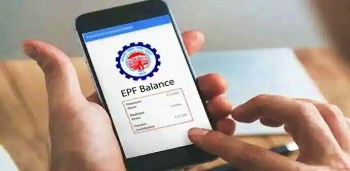 According to EPFO's latest annual report, members filed around 796 lakh claims during 2024-25, of which nearly 174 lakh were rejected. According to EPFO's latest annual report, members filed around 796 lakh claims during 2024-25, of which nearly 174 lakh were rejected.