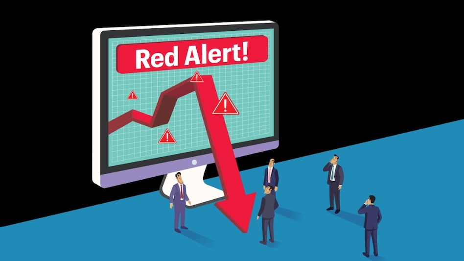 What the BT-C Fore Business Confidence Index says about India Inc’s mood What the BT-C Fore Business Confidence Index says about India Inc’s mood
