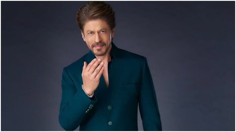 Shah Rukh co-owns the IPL franchise Kolkata Knight Riders alongside Juhi Chawla and Jay Mehta and has played a key role in building the Knight Riders into a globally recognised cricket franchise. Shah Rukh co-owns the IPL franchise Kolkata Knight Riders alongside Juhi Chawla and Jay Mehta and has played a key role in building the Knight Riders into a globally recognised cricket franchise.