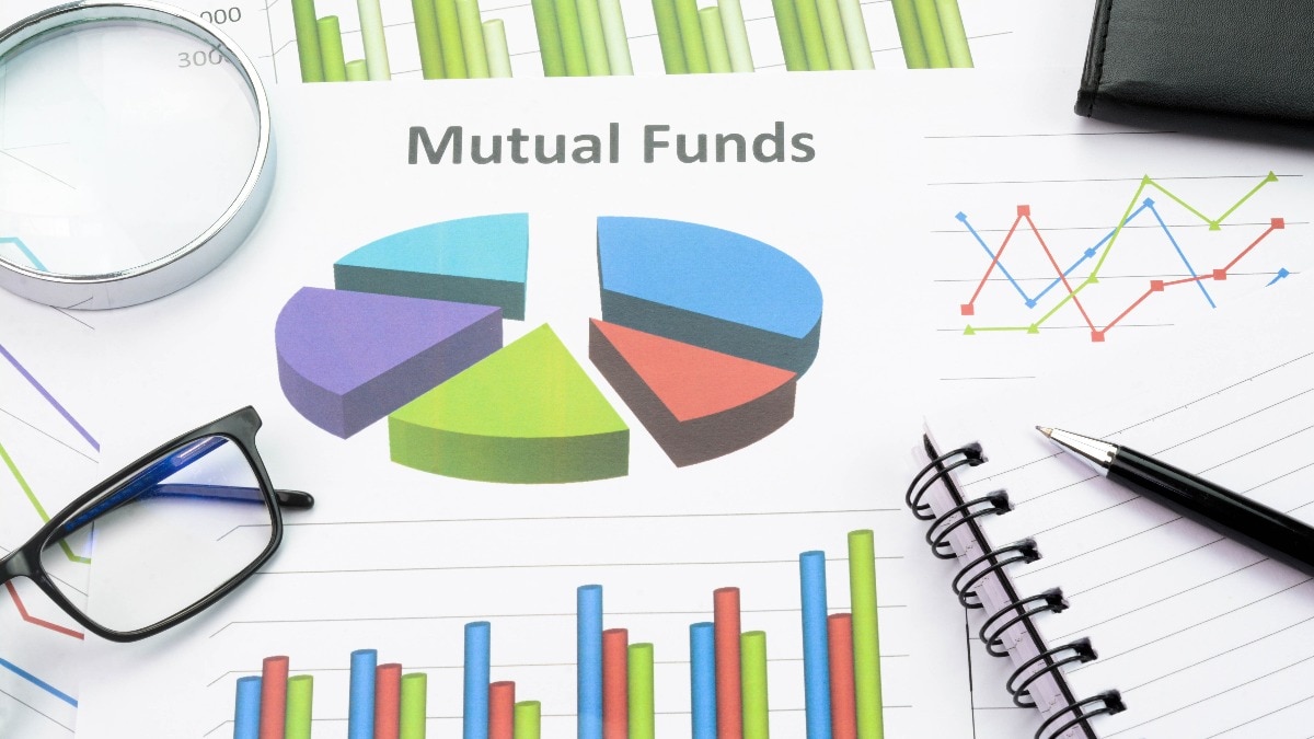How much can flexi cap funds fall? Historical data reveals worst-case scenarios for investors