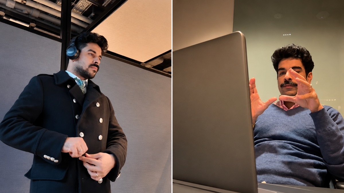 Free breakfast, shorter workdays and bonus leave: An Indian banker explains why Poland's work culture stands out