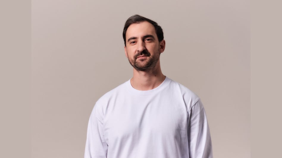 “It is quite an interesting year, per se, with this whole memory situation. I think for us, it has proven to almost be an opportunity,” Evangelidis said. “It is quite an interesting year, per se, with this whole memory situation. I think for us, it has proven to almost be an opportunity,” Evangelidis said.