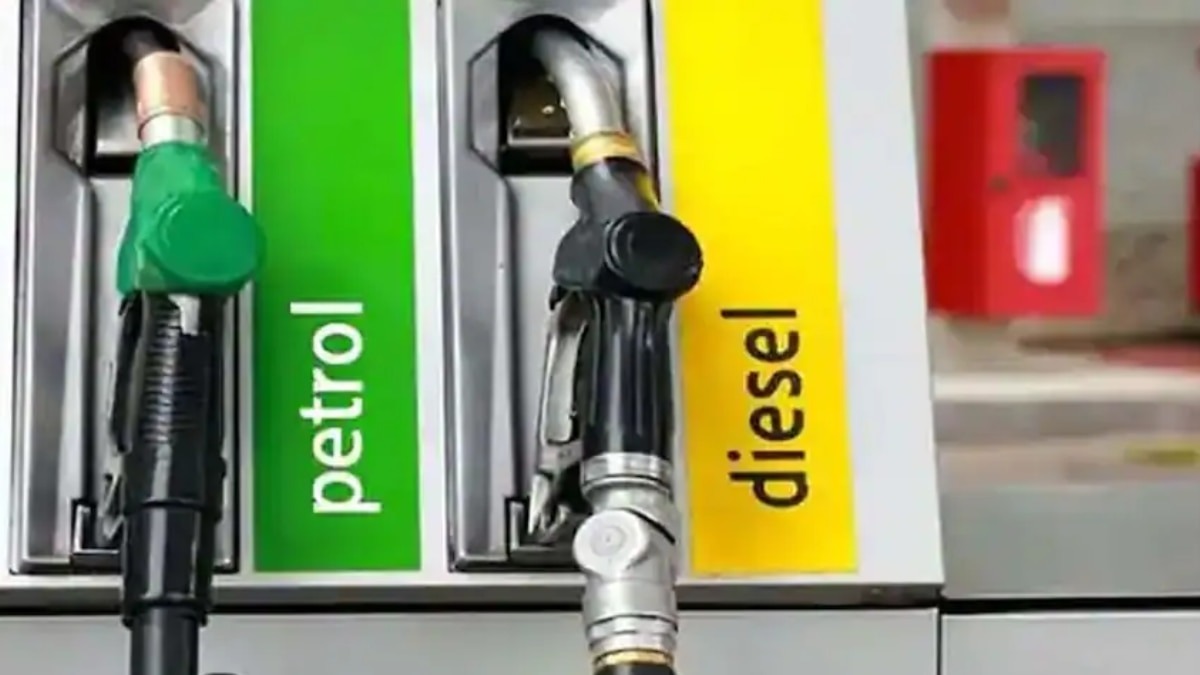 Petrol, diesel prices today, July 8: Check latest prices in Delhi, Mumbai, Chennai, other cities