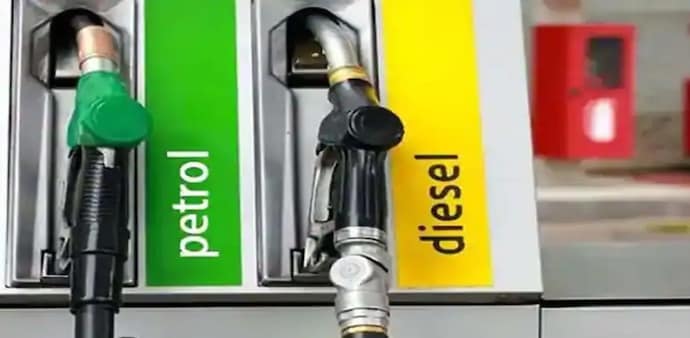 Petrol, diesel prices today, July 8 Petrol, diesel prices today, July 8