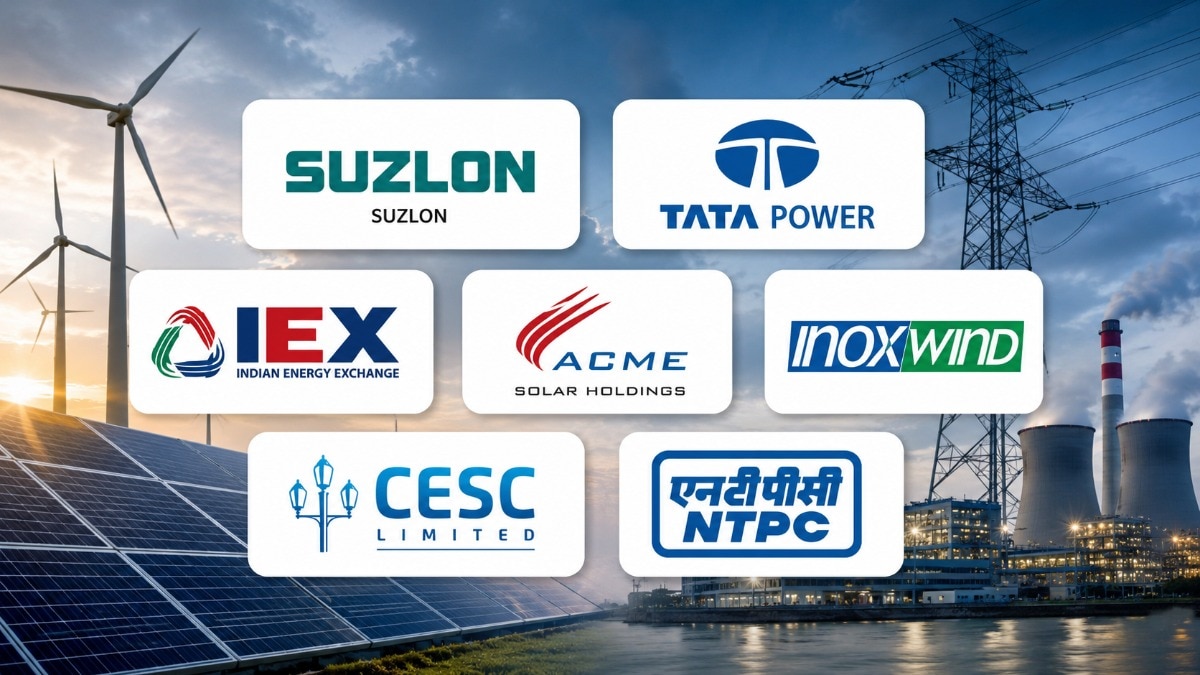 Nuvama sees a strong 47 per cent top line growth YoY for ACME Solar even as capacity ramp up was slow. (AI-generated image for representational purpose only)