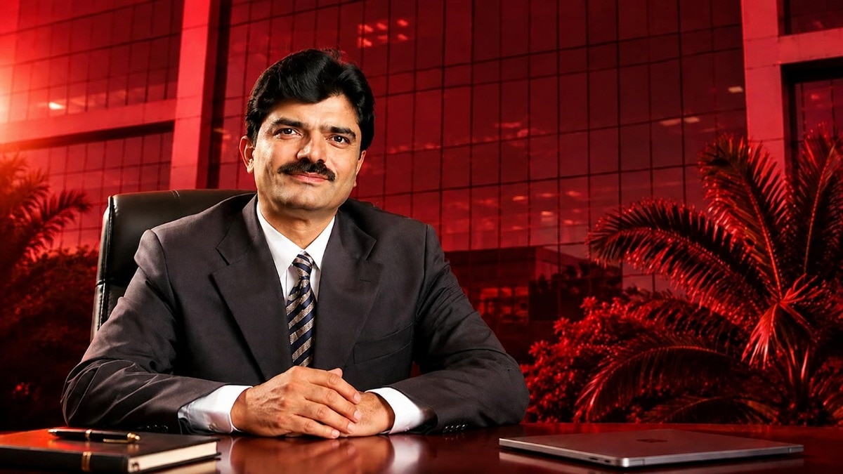 Rajesh Exports shares have plunged 47.25 per cent on a year-to-date (YTD) basis.