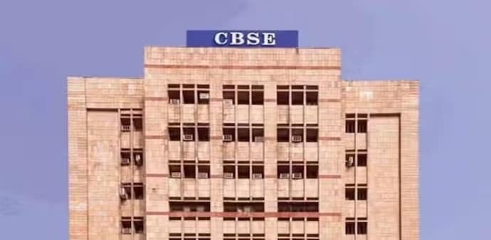 CBSE cut marks in subjects outside re-evaluation scope — no policy, no explanation, say families CBSE cut marks in subjects outside re-evaluation scope — no policy, no explanation, say families