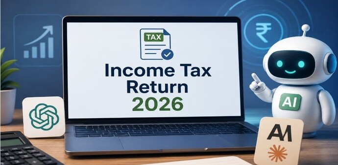 Earlier, the Excel utilities for ITR-1 and ITR-4 were released on May 15, online filing for ITR-2 began on May 27, and the ITR-3 online utility and Excel utility were launched on June 19. Earlier, the Excel utilities for ITR-1 and ITR-4 were released on May 15, online filing for ITR-2 began on May 27, and the ITR-3 online utility and Excel utility were launched on June 19.