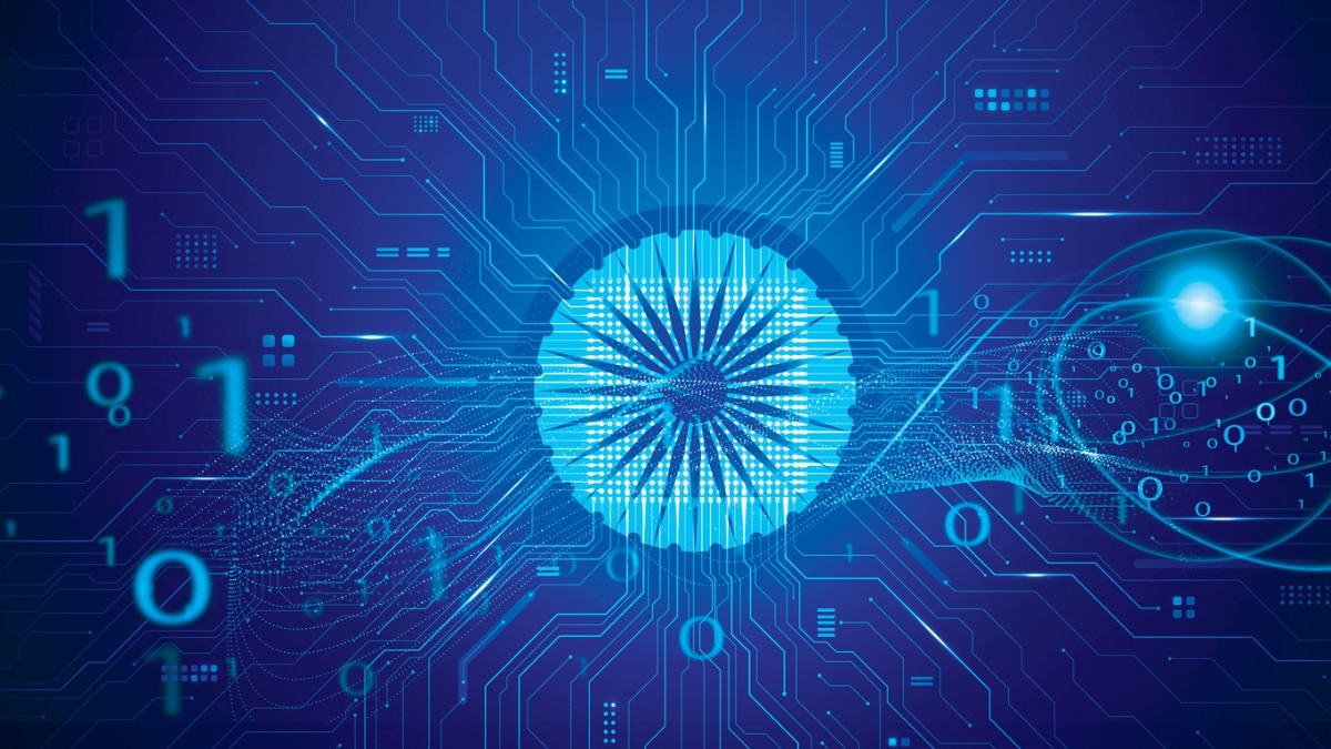 https://akm-img-a-in.tosshub.com/businesstoday/images/story/202607/6a4e0a2d54ddb-can-india-secure-a-place-in-quantum-computing-082823537-16x9.jpg Can India secure a place in quantum computing?