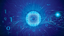 Can India secure a place in quantum computing? Can India secure a place in quantum computing?