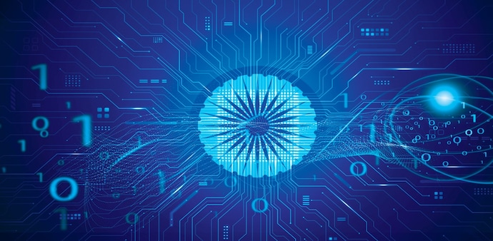 Can India secure a place in quantum computing? Can India secure a place in quantum computing?