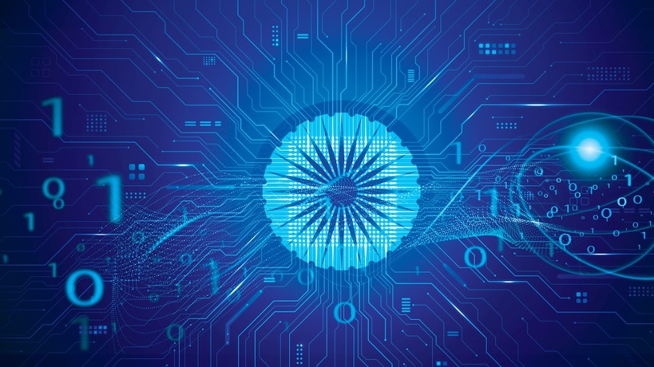 Can India secure a place in quantum computing? Can India secure a place in quantum computing?
