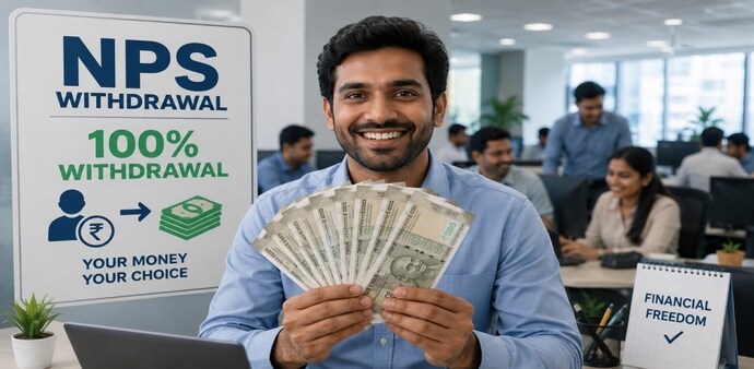 The latest decision does not alter the basic structure of the National Pension System or the contribution rules applicable to employees of Central Autonomous Bodies. The latest decision does not alter the basic structure of the National Pension System or the contribution rules applicable to employees of Central Autonomous Bodies.
