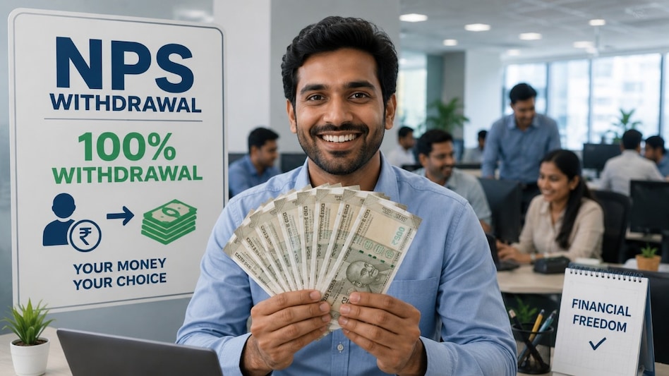 The latest decision does not alter the basic structure of the National Pension System or the contribution rules applicable to employees of Central Autonomous Bodies. The latest decision does not alter the basic structure of the National Pension System or the contribution rules applicable to employees of Central Autonomous Bodies.